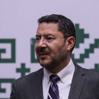 Recibirán el pago de su primera quincena nuevos trabajadores del IMSS-Bienestar en la CDMX: Batres