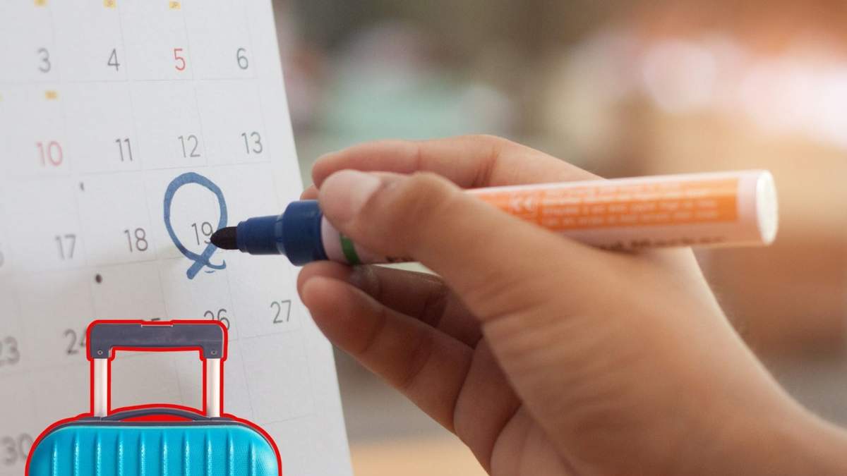 El calendario escolar 2025-2026 establece el periodo de receso invernal para educación básica.