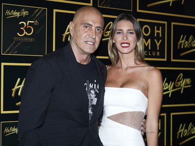 “Eso le salpica a Kiko”: Revelan la verdad detrás del romance de Kiko Matamoros y Marta