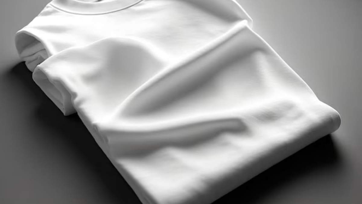 Remera. Fuente: (Instagram).