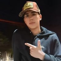 El hijo de un referente gremial de Santa Cruz está acusado de balear a un joven
