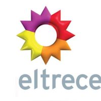 Atención Telefe: el histórico ciclo de El Trece que regresa a partir de este fin de semana