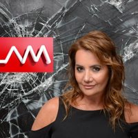 "Ridícula": la angelita de LAM que apuntó con todo contra Nancy Pazos