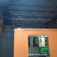 Tercer incidente en menos de una semana en la Línea A de Metro