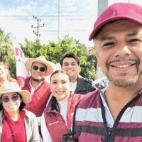 SSPC da por muerto a candidato atacado en Celaya... y horas más tarde aparece con vida