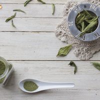 No gastes de más: hacé tu propio edulcorante natural y saludable en pocos pasos