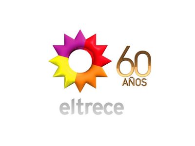 La decisión en la grilla de programación de El Trece tras la salida de "Mujeres" del aire