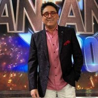 Importante consejo: Oscar Mediavilla reveló la charla que tuvo con Cachete Sierra antes de la final