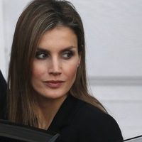 La encontró sin vida y ya nada es igual: el dolor persigue a la familia de la reina Letizia