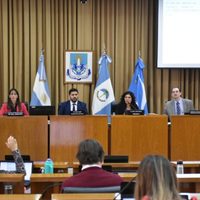 Se aprobó una ordenanza que regula la compra y distribución de garrafas sociales