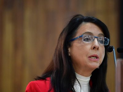 Conacyt niega que vaya a desaparecer o que se militarice