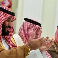 Arabia Saudita: las mujeres ya pueden conducir, pero la represión continúa