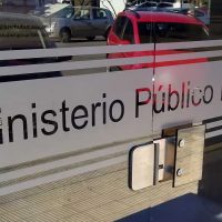 Megaoperativo del Ministerio Público Fiscal de Chubut contra las estafas virtuales