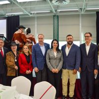 Tras logros en seguridad, Tamaulipas invita a visitar sus destinos turísticos en fin de año