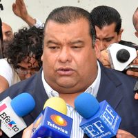 Mala integración de carpeta contra Gutiérrez de la Torre pudo ser por acuerdo político: Sheinbaum