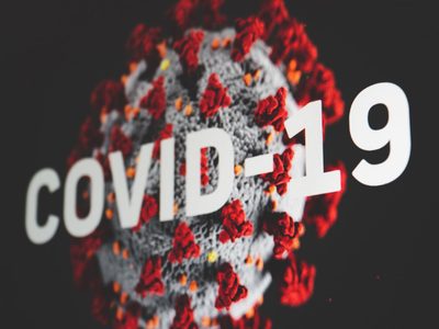 Coronavirus: reporte semanal y cifras de vacunación en esta segunda semana de octubre
