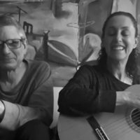 Sheinbaum y su novio se echan "palomazo" de Juan Gabriel: "Tú estás siempre en mi mente"