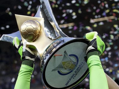 Todo sobre la vuelta del Brasileirao que comenzó con gol de Guerrero y triunfo de Coudet