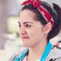 La Justicia y el caso de Samanta Casais de “Bake Off”: una realidad desconocida