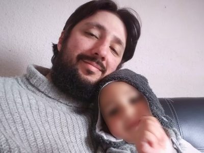 El presunto triple homicida, Pablo Laurta, rompió el silencio tras su detención y justificó su ataque