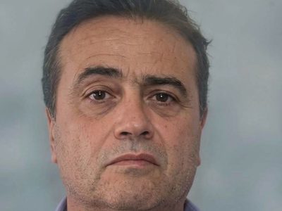 Médico que causó muerte de ocho pacientes por aplicarles sueros vitaminados se dio a la fuga