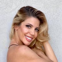 Volvió a hacerlo: Virginia Gallardo fue furor con un divertido video junto a su familia