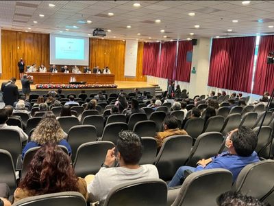Ocho personas buscan ser candidatos independientes a la gubernatura de Edomex
