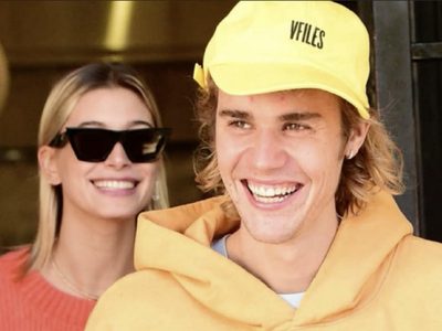 Selena Gómez, Dios y su matrimonio: Justin Bieber abre su corazón en un nuevo documental
