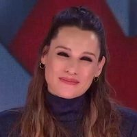 El conmovedor homenaje de Pampita para Blanca, su hija que cumpliría 17 años