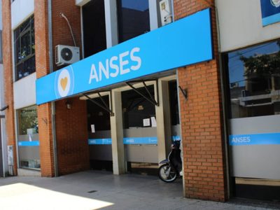 Suspensión de créditos ANSES: qué pasa si ya me habían aprobado el préstamo