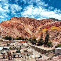 Turismo: cuánto cuesta viajar a los destinos más elegidos para esta Semana Santa