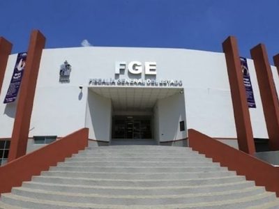 Aseguran en Villahermosa equipo de cómputo para hacer pornografía infantil; hay un detenido