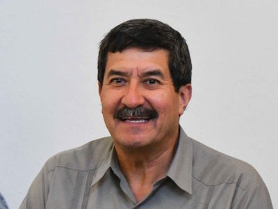 Inician proceso contra Javier Corral, exgobernador de Chihuahua, por enriquecimiento ilícito
