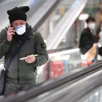 El fondo de 750 mil millones de euros para salir de la crisis del coronavirus