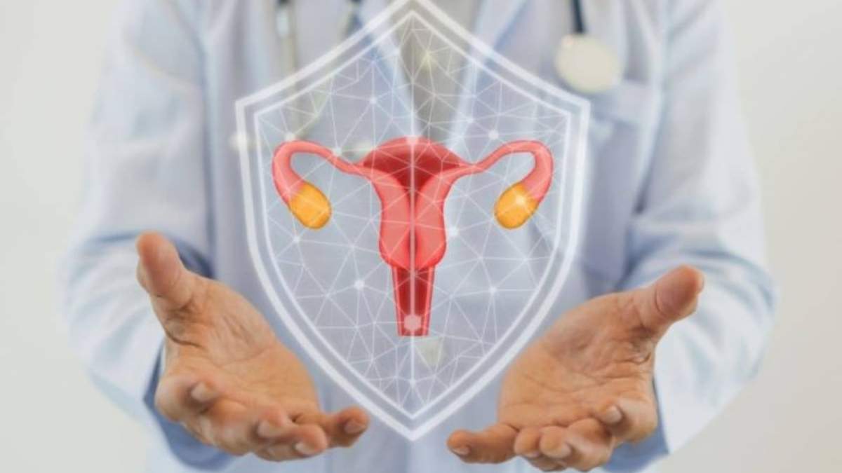 17 genotipos de VPH se relacionan con el cáncer de cuello de útero invasivo