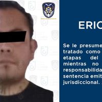 Por tentativa de homicidio, chofer del Metro que conducía ebrio fue trasladado al Reclusorio Norte