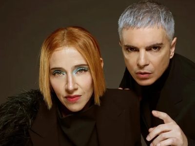 En búsqueda de conquistar Europa: anunciaron el gran desafío de Miranda! en España