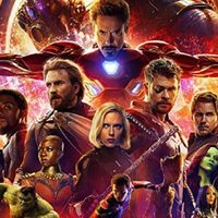 Marvel sumará un nuevo personaje transgénero a su universo de superhéroes ¡Fantástico!