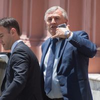 Grieta y coronavirus: el gobernador Morales hizo enojar a la Casa Rosada