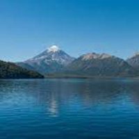 Parques Nacionales de Neuquén y otras provincias dieron recomendaciones para actividades acuáticas