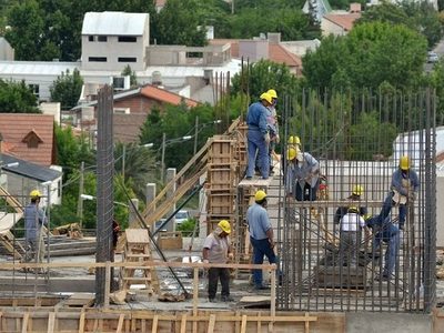 Programas de formación con perspectiva de género: ¡Mirá el nuevo acuerdo!