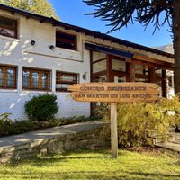 Denuncian que el auge de alquileres turísticos sin control agrava la emergencia habitacional local