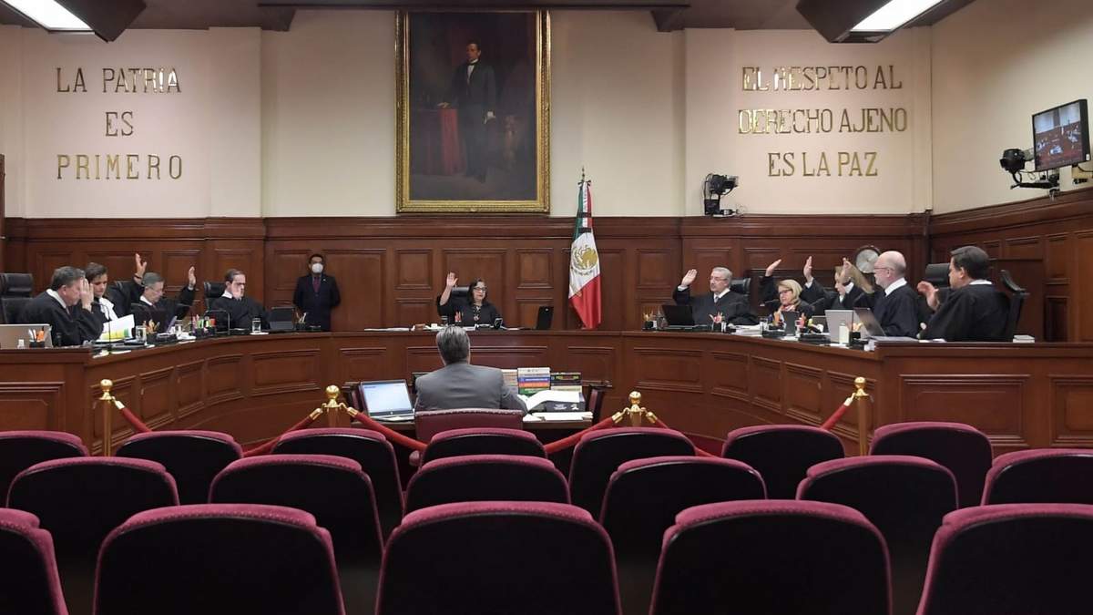 Sesión