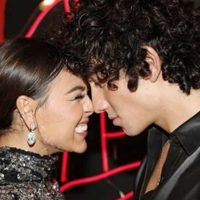¿Confirmado? Danna Paola confesó quién es Jorge López para ella y… ¡vaya que sorprendió!