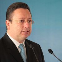 Procesan al exdiputado panista Eukid Castañón por enriquecimiento ilícito