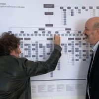 El Gobierno avanza con nuevas desregulaciones: cambios en medicamentos, navegación y mercado inmobiliario