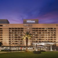 Compañía de hoteles estima que se tardarán tres años en recuperarse