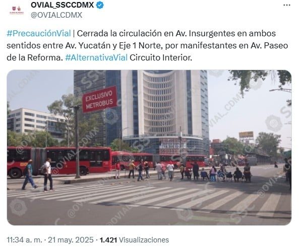 Captura de pantalla 2025-05-21 122938