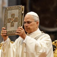 Duro diagnóstico del Papa León XIV sobre la Inteligencia Artificial