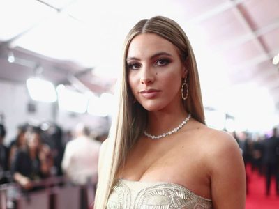 ¿QUÉ TIENE? Lele Pons llamó fuertemente la atención al mostrarse muy enferma en Instagram